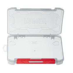 Bo&icirc;te de rangement Rapala Tackle Tray 276 Open Open 27,6 x 18 x 4,3 cm