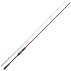 Canne Spinning Daiwa Ninja SP 2m13 2 106g 5 - 21g