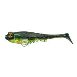 Leurre Souple Gunki Rockstar 110 ITB 11cm Motor Belly 11,9g