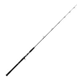 Canne Casting NS Black Hole Boca S Jigging 1 256g 1m73 Max 250g