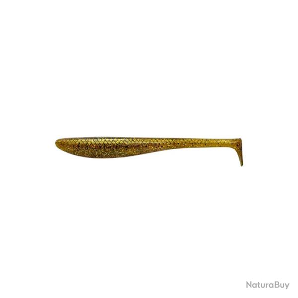 Leurre Souple Savage Gear Monster Shad 18cm par 2 33g 18cm Motoroil UV