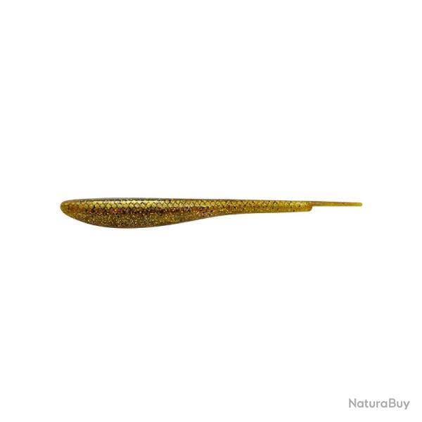 Leurre Souple Savage Gear Monster Slug 20cm par 2 20cm 33g Motoroil UV