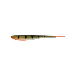 Leurre Souple Savage Gear Monster Slug 25cm 25cm 50g par 2 Perch