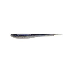 Leurre Souple Savage Gear Monster Slug 25cm 25cm 50g par 2 White Fish