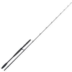 Canne Casting Westin W10 Monsterstick T 1+1 2m33 214g 120 - 260g
