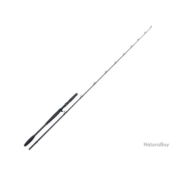 Canne Casting Westin W10 Monsterstick T 1+1 2m33 214g 120 - 260g