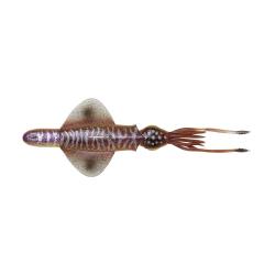 Leurre Souple Savage Gear Swim Squid RTF 18cm 90g 18cm Cuttlefish