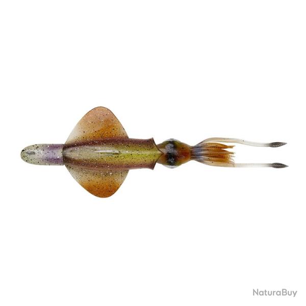 Leurre Souple Savage Gear Swim Squid RTF 18cm 90g 18cm Horny Squid