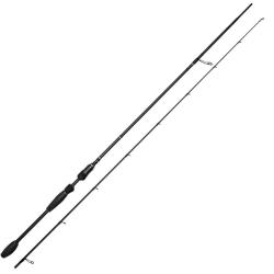 Canne Spinning Westin W10 Finesse T&C 2m18 2 113g 5 - 23g