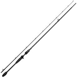 Canne Casting Westin W10 Finesse-T T&C 115g 2m18 2 114cm 5 - 23g