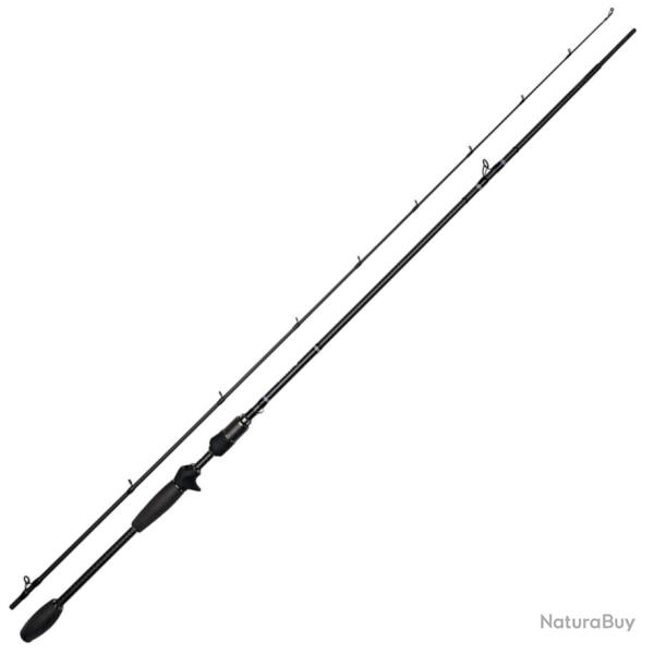 Canne Casting Westin W10 Finesse-T T&C 115g 2m18 2 114cm 5 - 23g