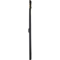Fourreau Daiwa Rigide 2 Cannes Non Mont&eacute;es 220 x 6cm