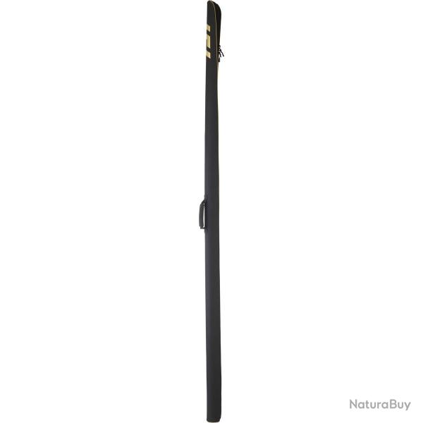 Fourreau Daiwa Rigide 2 Cannes Non Mont�es 220 x 6cm