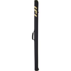 Fourreau Daiwa Rigide 2 Cannes Non Mont&eacute;es 125 x 6cm
