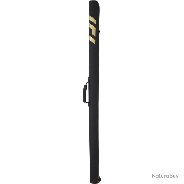 Fourreau Daiwa Rigide 2 Cannes Non Mont�es 125 x 6cm