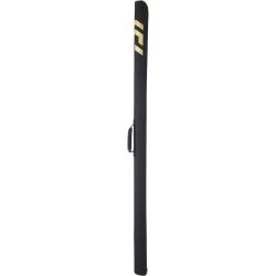 Fourreau Daiwa Rigide 2 Cannes Non Mont&eacute;es 138 x 6cm