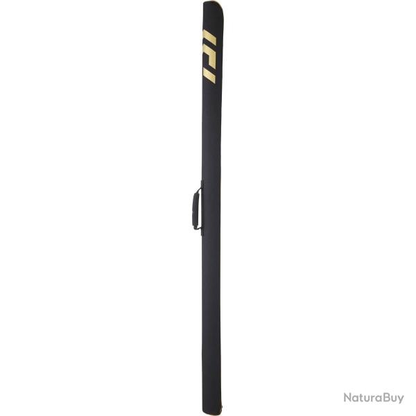 Fourreau Daiwa Rigide 2 Cannes Non Mont�es 138 x 6cm