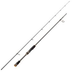 Canne Spinning Hearty Rise Valley Hunter 112g 2 2m17 3,5 - 14g