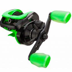 Moulinet Casting 13 Fishing Modus RP2 6kg 202,8g 8.1.1 86,47cm