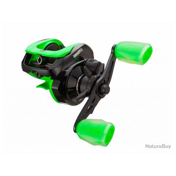 Moulinet Casting 13 Fishing Modus RP2 6kg 202,8g 8.1.1 86,47cm