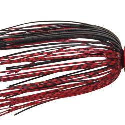 Plomb Balle Spro FreeStyle Skirted Bullets 14g 14g Cray