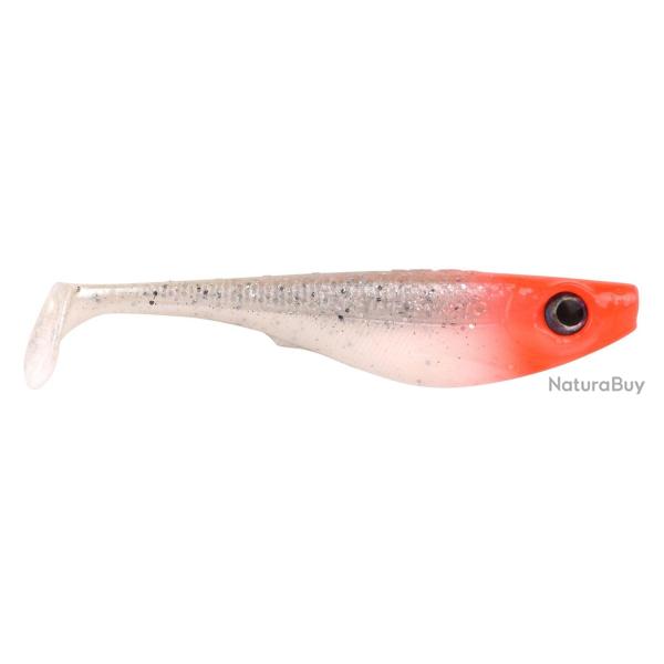 Leurre Souple Spro Iris The Shad 12cm 12cm UV Minnow