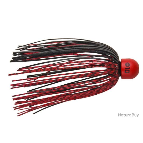 Plomb Balle Spro FreeStyle Skirted Bullets 7g 7g Cray