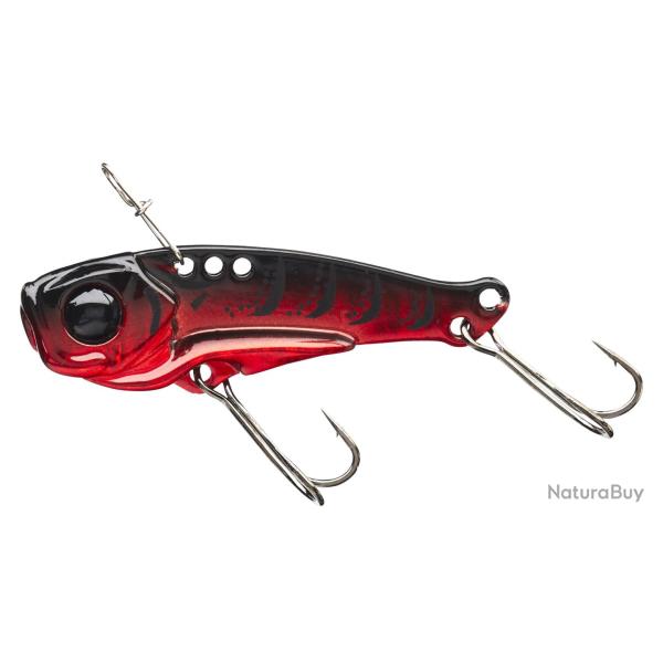Lame Vibrante Gunki Muto Blade 5,6cm Red Craw 12,1g 5,6cm