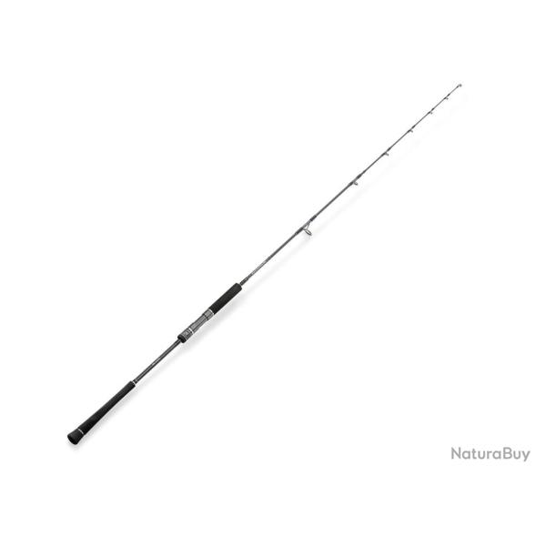 Canne Spinning Hearty Rise Skywalker Slow Jigging 3 1m91 187g 170 - 340g