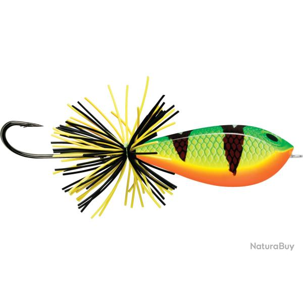 Poisson Nageur Rapala BX Skitter Frog 4,5cm 7,5g 4,5cm FSN