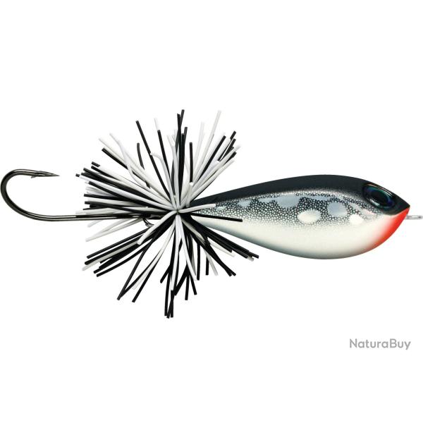 Poisson Nageur Rapala BX Skitter Frog 4,5cm 7,5g 4,5cm MCH