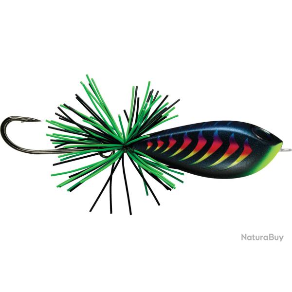 Poisson Nageur Rapala BX Skitter Frog 4,5cm 7,5g 4,5cm NIA