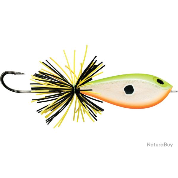 Poisson Nageur Rapala BX Skitter Frog 4,5cm 7,5g 4,5cm SFCO