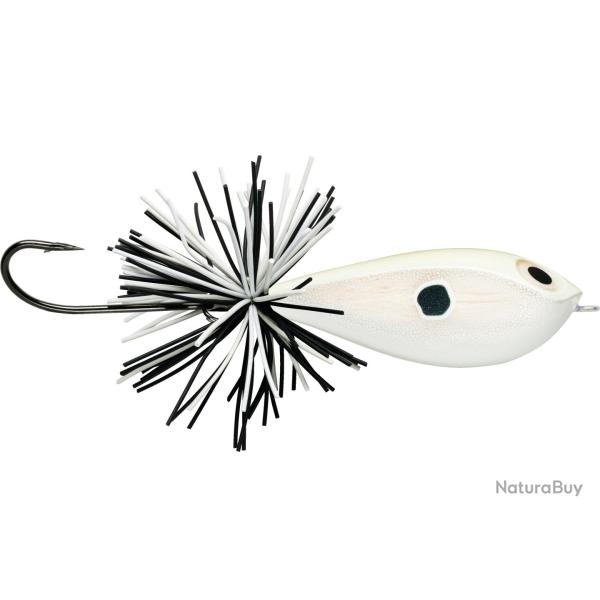 Poisson Nageur Rapala BX Skitter Frog 4,5cm 7,5g 4,5cm PBN