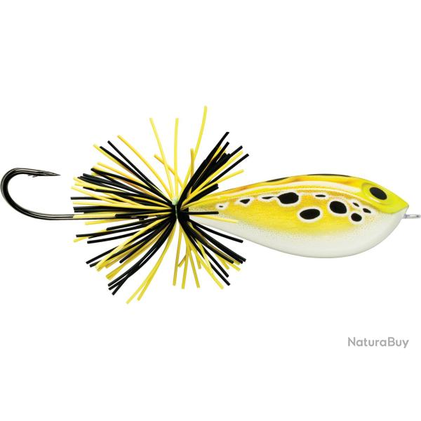 Poisson Nageur Rapala BX Skitter Frog 4,5cm 7,5g 4,5cm LFL