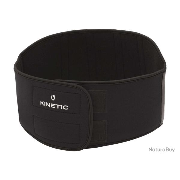 Ceinture de Wading Kinetic NoPain