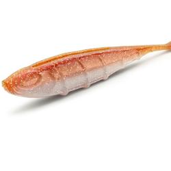 Leurre Souple Nays SPLT 11,4cm 6,5g par 7 C-06 11,4cm