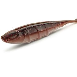 Leurre Souple Nays SPLT 11,4cm 6,5g par 7 C-13 11,4cm