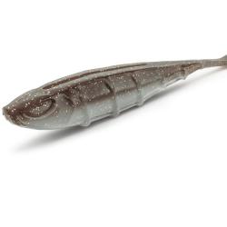 Leurre Souple Nays SPLT 11,4cm 6,5g par 7 C-14 11,4cm