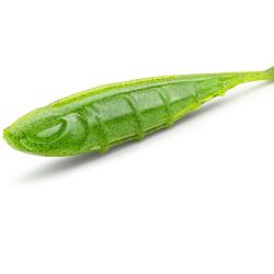 Leurre Souple Nays SPLT 17,8cm par 3 C-07 17,8cm 21,4g