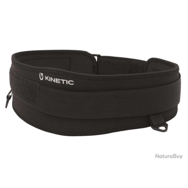 Ceinture de Wading Kinetic Superior Wading Belt M/L