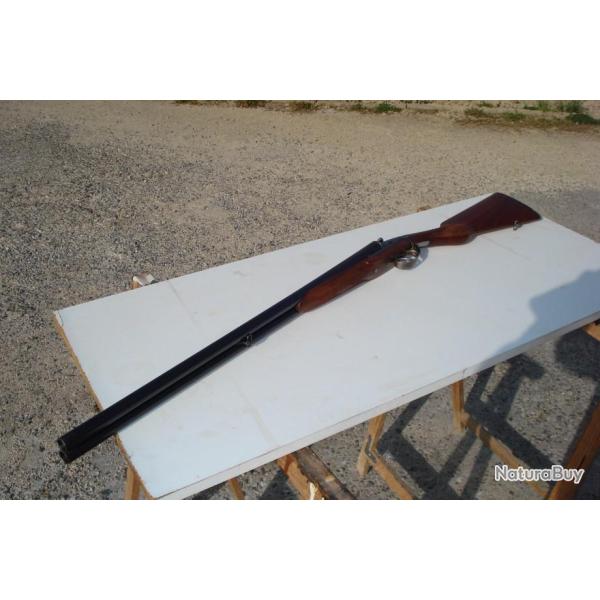 Fusil juxtapos� Darne calibre 12 mod�le R11