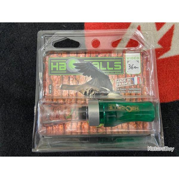 APPEAU HELEN BAUD OIE RIEUSE ACRYLIQUE