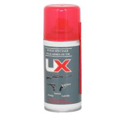 Bouteille d'huile pour armes 150ml Umarex