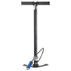 Pompe à main Haute-Pression PCP 310 Bars Powair