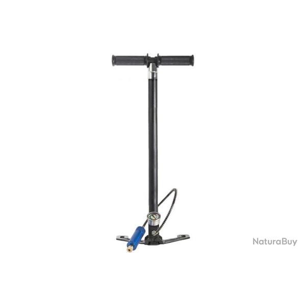 Pompe � main Haute-Pression PCP 310 Bars Powair