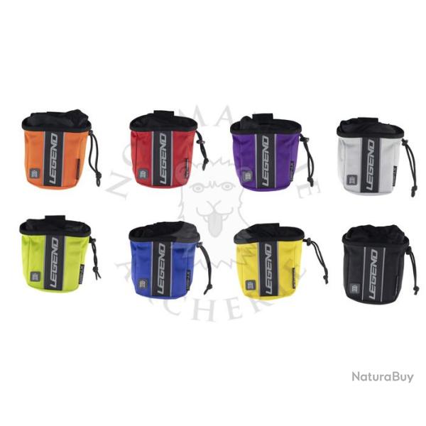 LEGEND - Pochette � d�cocheur XT-520 VIOLET