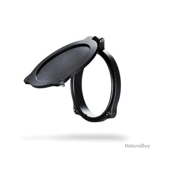 Capuchon lunette HAWKE objectif 50mm pour objectif ajustable