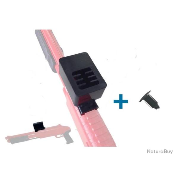 loader Splatmaster Z200