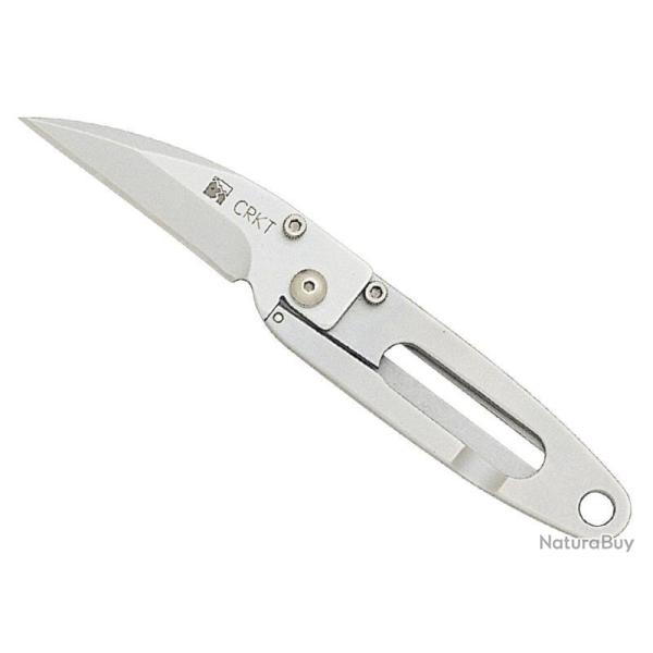 COUTEAU CRKT P.E.C.K.